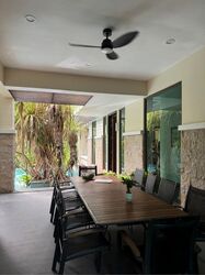 Toh Estate (D17), Detached #453946551